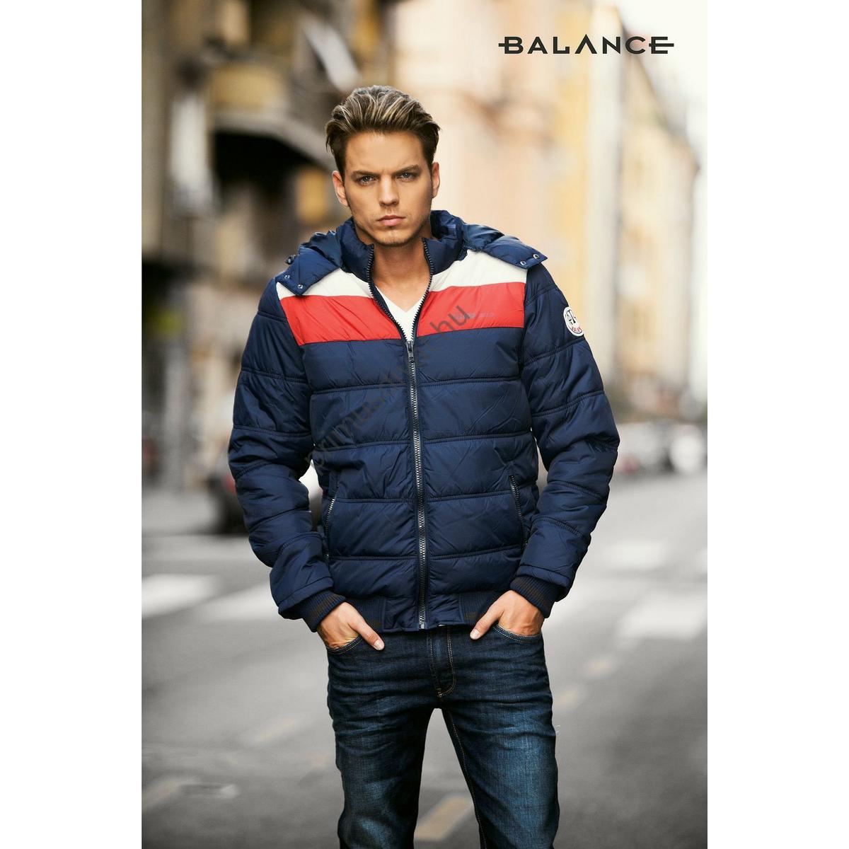 Fehér zakó női Fehér zakó női