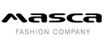 Masca Fashion