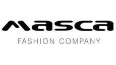 Masca Fashion női termékek