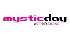Mystic Day női termékek