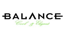 Balance férfi termékek