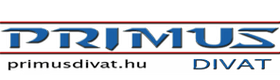 primusdivat.hu - Divatban itthon vagyunk