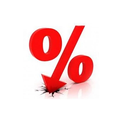 Akciós férfi termékek Akciós férfi termékek