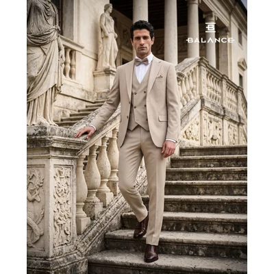 Dzseki, kabát, zakó, öltöny