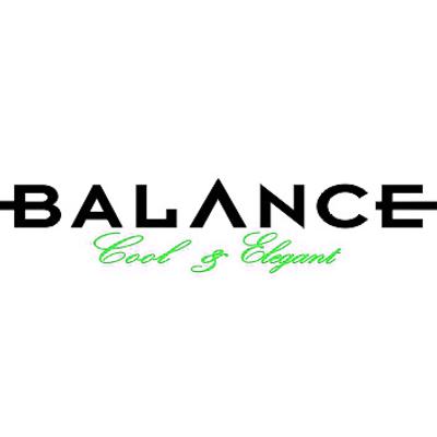 Balance férfi termékek Balance férfi termékek