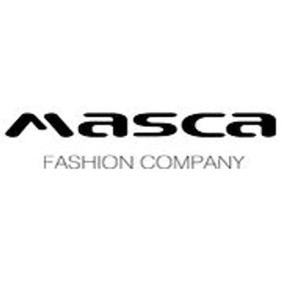 Masca Fashion női termékek Masca Fashion női termékek