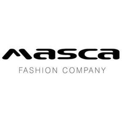 Masca Fashion női termékek