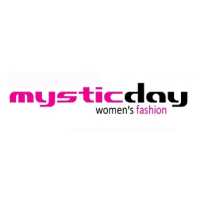 Mystic Day női termékek